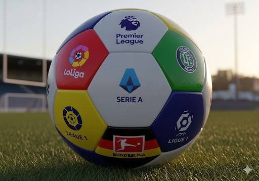 摩托车小游戏主图